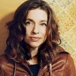 Pulse Chords by Ani Difranco