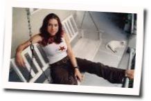 Wow Tabs by Ani Difranco