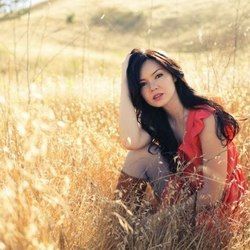Crazier Things Ukulele Chords by Marié Digby