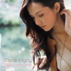 Stop Me This Time Chords by Marié Digby