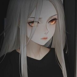My Ex Boyfriend Chords by Digitalscribles