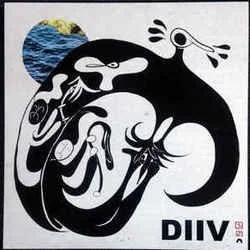 Oshin Subsume Bass Tab by DIIV
