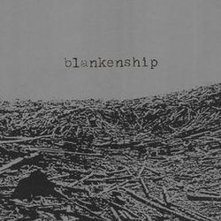 Blankenship by DIIV