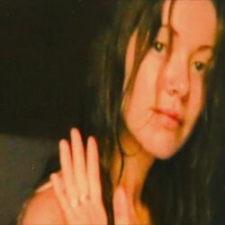 The Spark Tab by DIIV