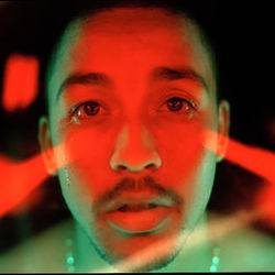 Alley-oop Chords by Dijon