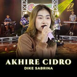 Teman Rasa Pacar Chords by Dike Sabrina