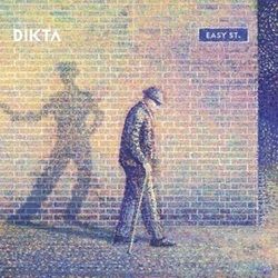 Hope For The Best Chords by Dikta