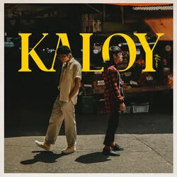 Kaloy Bass Tab by Dilaw