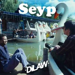 Seyp Chords by Dilaw
