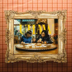Uhaw Intro Tab by Dilaw