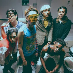 Walwal Solo Tab by Dilaw