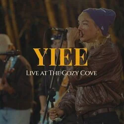 Yiee Chords by Dilaw