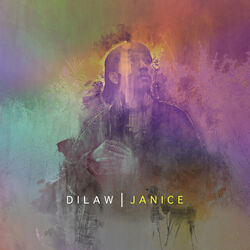 Janice Chords by Dilaw