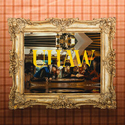 Uhaw Tayong Lahat Live Chords by Dilaw