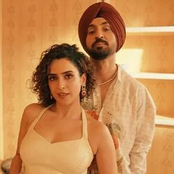 Charmer Chords by Diljit Dosanjh