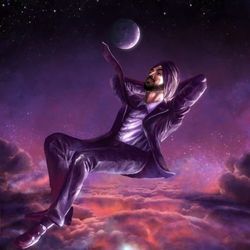 Luna Chords by Diljit Dosanjh