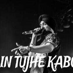 Tu Mujhe Kabool Live Chords by Diljit Dosanjh
