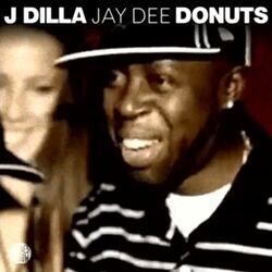 Bye Bass Tab by J Dilla