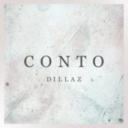 O Bicho Tab by Dillaz