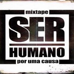 Homem Da Sirene Chords by Dillaz