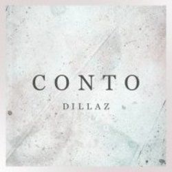 O Bicho Tabs by Dillaz