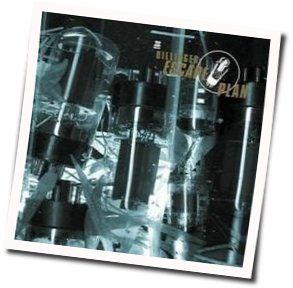 The Dillinger Escape Plan tabs and guitar chords