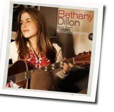 Beautiful Acoustic by Bethany Dillon