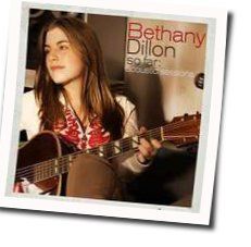 Beautiful Acoustic Chords by Bethany Dillon