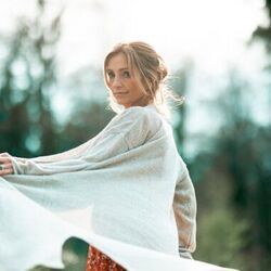 Cara Dillon tabs for Giving