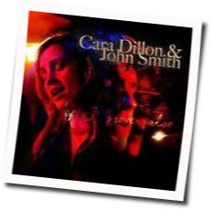 If I Prove False Chords by Cara Dillon