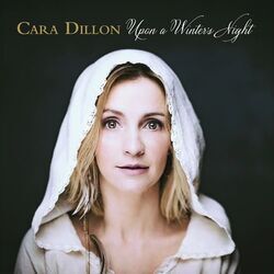 Infant Holy Infant Lowly Chords by Cara Dillon
