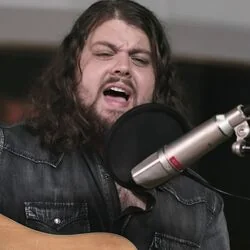 Dixie Again Chords by Dillon Carmichael