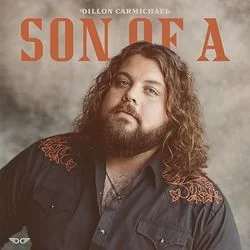 son of a  (Ver2)