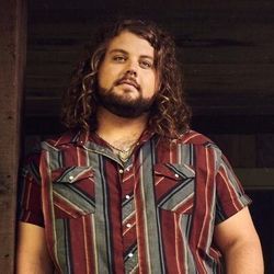 Hot Beer  Chords by Dillon Carmichael