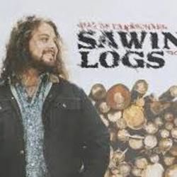 Sawin Logs Chords by Dillon Carmichael