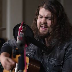 That's What Hank Would Do Chords by Dillon Carmichael