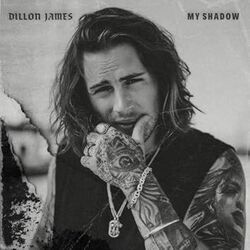 My Shadow by Dillon James