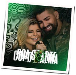 Boa Sorte (part. Paula Mattos) Chords by Dilsinho