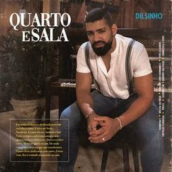 Combinado Não Sai Caro Chords by Dilsinho
