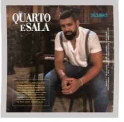 Misturados Chords by Dilsinho