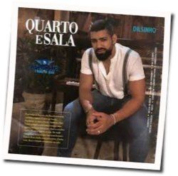 Onze E Pouquinho Chords by Dilsinho