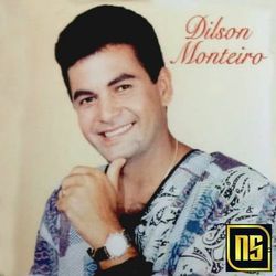 Eterno Amor by Dilson Monteiro