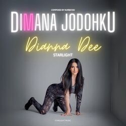 Dianna Dee Starlight Chords by Dimana Jodohku