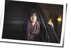 Wonderful Chords by Kristene Dimarco