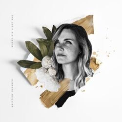 Fear Not Chords by Kristene Dimarco