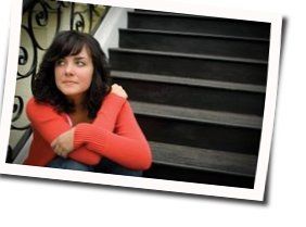 I'm No Victim Chords by Kristene Dimarco