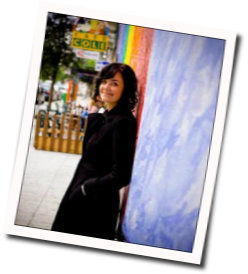 Jesus Your Love Chords by Kristene Dimarco