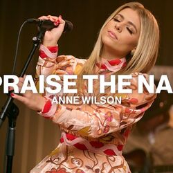 O Praise The Name O Come Let Us Adore Him Chords by Kristene Dimarco