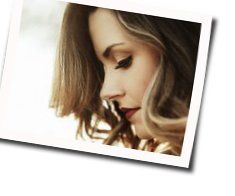 Take Courage Chords by Kristene Dimarco