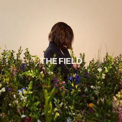 The Field Chords by Kristene Dimarco